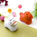 2026年末年始のお休み